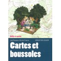 Cartes et Boussoles - CARRICK France