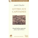 Lettres aux Capitaines