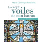 Les sept voiles de mon bateau Les sept voiles de mon bateau
