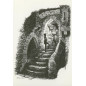 CP -  Templiers - lot de 10 cartes