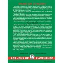Brumes sur le Mezenc