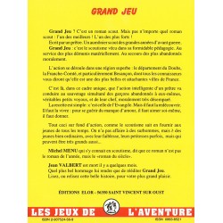 grand-jeu