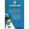 La DS de Creil