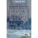 Les compagnons de la Loue