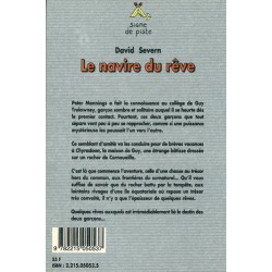 Le-navire-du-reve