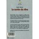 Le navire du rêve