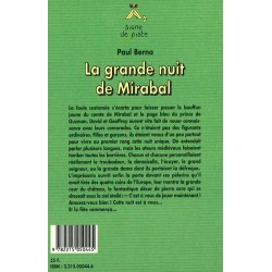 La-grande-nuit-de-mirabal