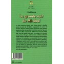 La grande nuit de Mirabal