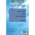 La bande des Ayacks