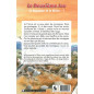 Le Deuxième Jeu - T1 Le Deuxième Jeu - T1