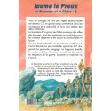 Iaume le Preux - T2
