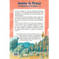 Iaume le Preux - T2 Iaume le Preux - T2