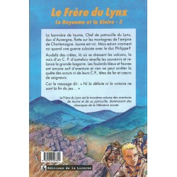 frere-du-lynx