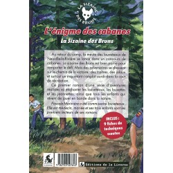 l'énigme-des-cabanes