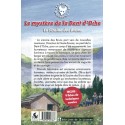 Le Mystère de la Dent d'Oche - T2