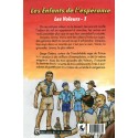 Les Enfants de l'espérance