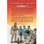 Les Enfants de l'espérance Les Enfants de l'espérance