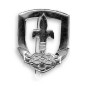 Croix de promesse  Angon - ENF