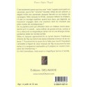 Le cahier noir