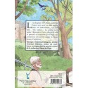 Le Sceau du prince Henri