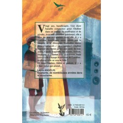 La Valse lente