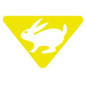 Badge louvetisme GSE - Ami des bêtes