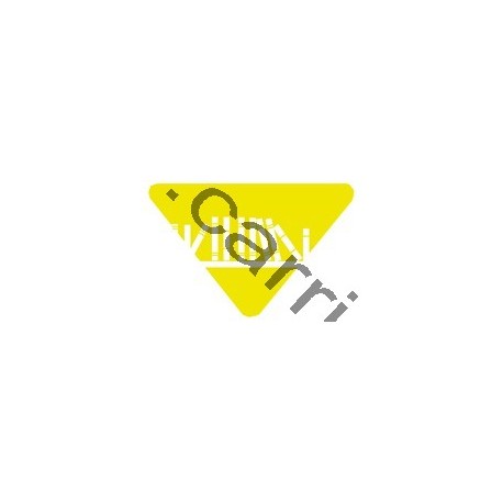 Badge louvetisme GSE - Ami des livres