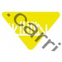 Badge louvetisme GSE - Ami des livres
