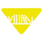 Badge louvetisme GSE - Ami des livres
