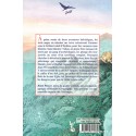 La lettre de Patmos - T2
