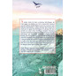 La lettre de Patmos - T2