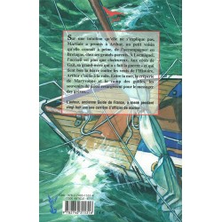 Le messager des grèves