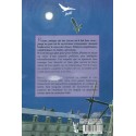 Complots dans la cité des sacres