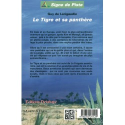 le-tigre-et-sa-panthere