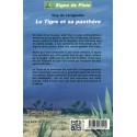 Le Tigre et sa Panthère