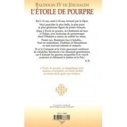 L'Etoile de Pourpre