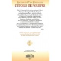 L'Etoile de Pourpre