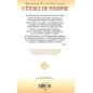 L'Etoile de Pourpre