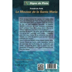 le-mousse-de-la-santa-maria