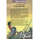 Echec au roi