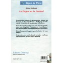 La Dague et le Foulard