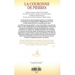 La couronne de Pierres