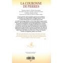 La couronne de Pierres