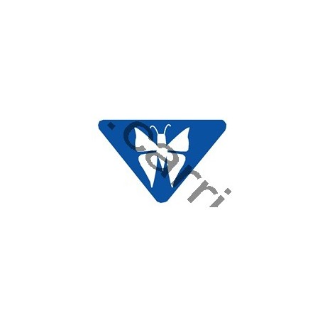 Badge louvetisme GSE - Collectionneur