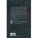 Le Fantôme du Colisée - T1