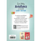 Les folles aventures de la famille Saint-Arthur Les folles aventures de la famille Saint-Arthur