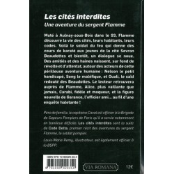 les-cites-interdites