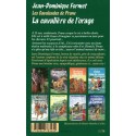 La cavalière de l'orage