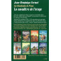 La cavalière de l'orage La cavalière de l'orage