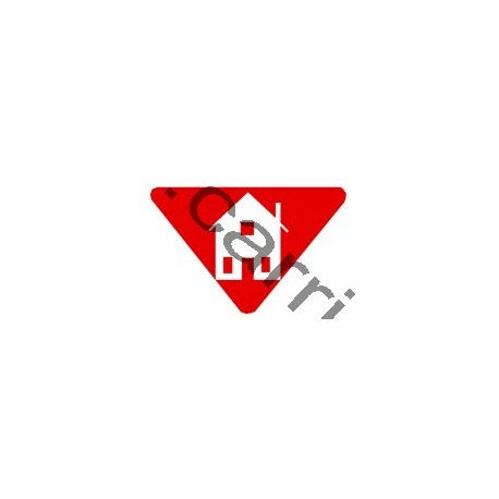 Badge louvetisme GSE - Farfadet
